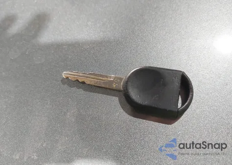 2014 Ford F-150 Stx из США, поврежденный, VIN 1FTEX1EM2EFB76121